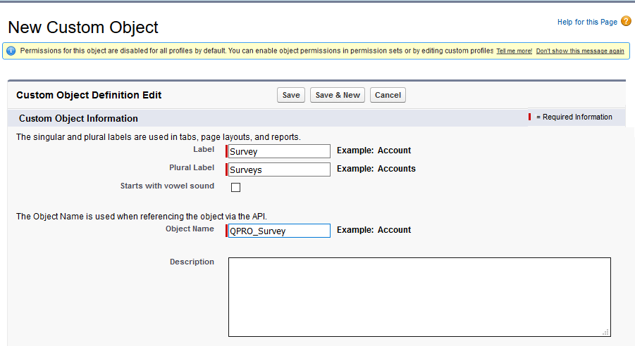 Survey Software Help Image